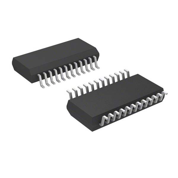 VSSR2401103JUF Vishay – Price, Stock & Datasheet