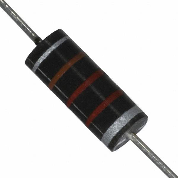 84474C Murata Power Solutions Inc. – Price, Stock & Datasheet