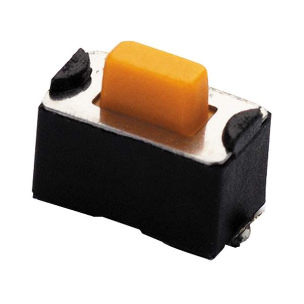 95C04A3GWRT Grayhill Inc. – Price, Stock & Datasheet