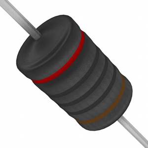 WNB750FET Ohmite – Price, Stock & Datasheet