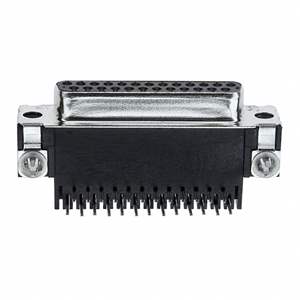 5747838-3 TE Connectivity – Price, Stock & Datasheet