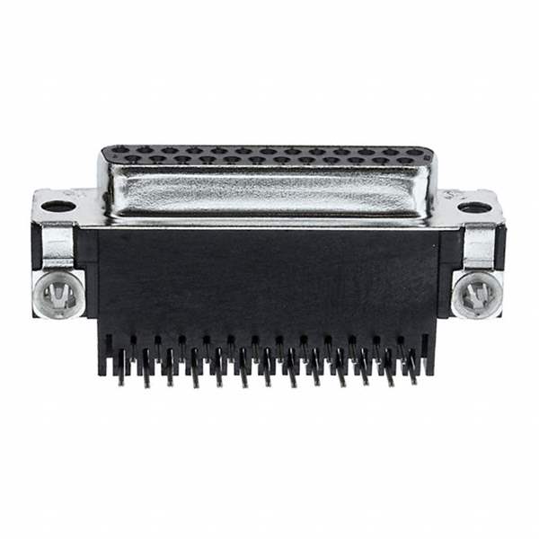 5747838-3 TE Connectivity – Price, Stock & Datasheet