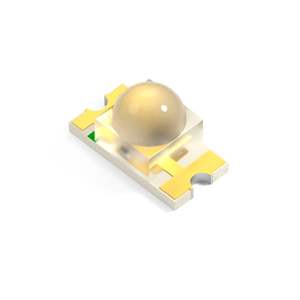 XZM2CYK45WT-9 SunLED – Price, Stock & Datasheet