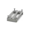 2-1393561-8 TE Connectivity – Price, Stock & Datasheet