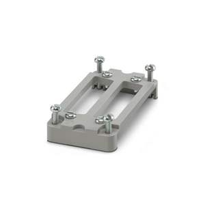 2-1393561-8 TE Connectivity – Price, Stock & Datasheet