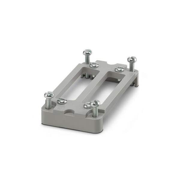 2-1393561-8 TE Connectivity – Price, Stock & Datasheet