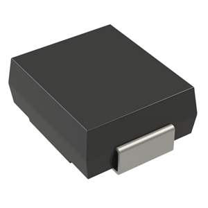 RS3JHE3_A/H Vishay – Price, Stock & Datasheet