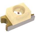 SM1206NAC-IL Bivar Inc. – Price, Stock & Datasheet