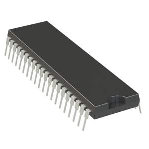 PCA24S08AD,112 NXP / Nexperia – Price, Stock & Datasheet