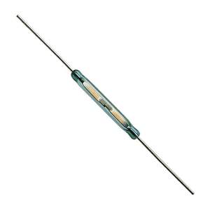 MDSM-4R-17-23 Littelfuse Inc. – Price, Stock & Datasheet