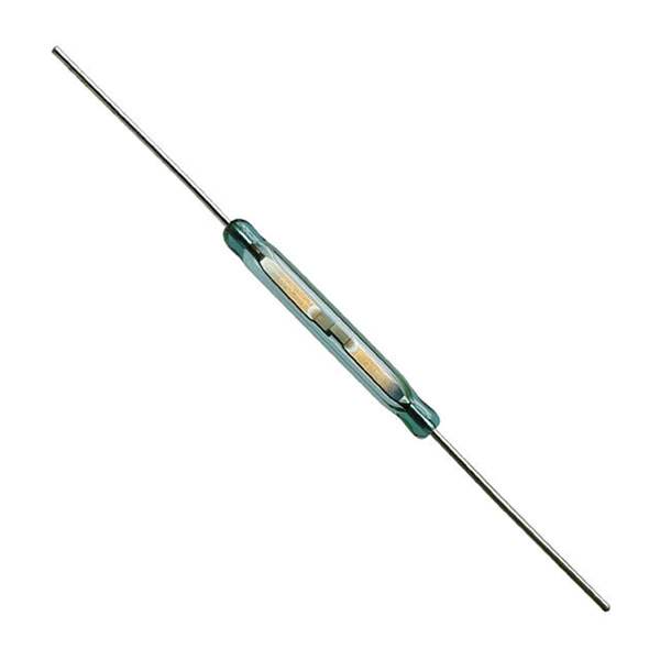 MDSM-4R-17-23 Littelfuse Inc. – Price, Stock & Datasheet