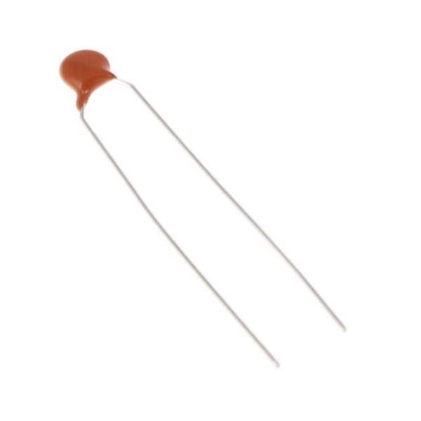 561R10TSQ10 Vishay – Price, Stock & Datasheet