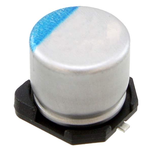 PVH-20V390MG70E-R2 Elna America – Price, Stock & Datasheet