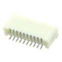 1-84982-5 TE Connectivity – Price, Stock & Datasheet