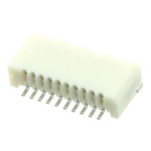 1-84982-5 TE Connectivity – Price, Stock & Datasheet