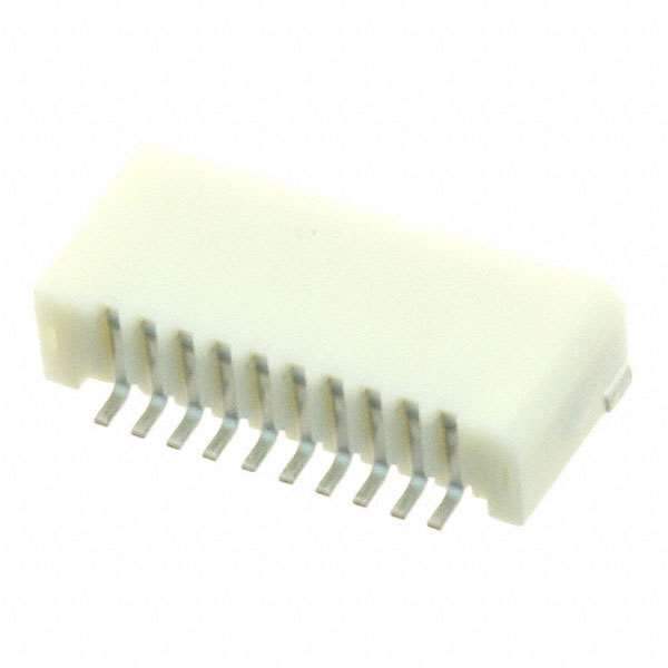 1-84982-5 TE Connectivity – Price, Stock & Datasheet