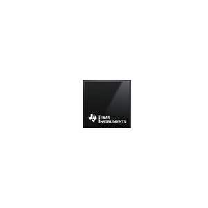 ISL1532AIVEZ Intersil – Price, Stock & Datasheet