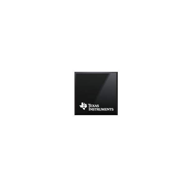 ISL1532AIVEZ Intersil – Price, Stock & Datasheet