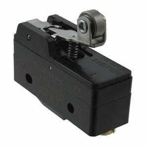 V7-1B37D8 Honeywell – Price, Stock & Datasheet