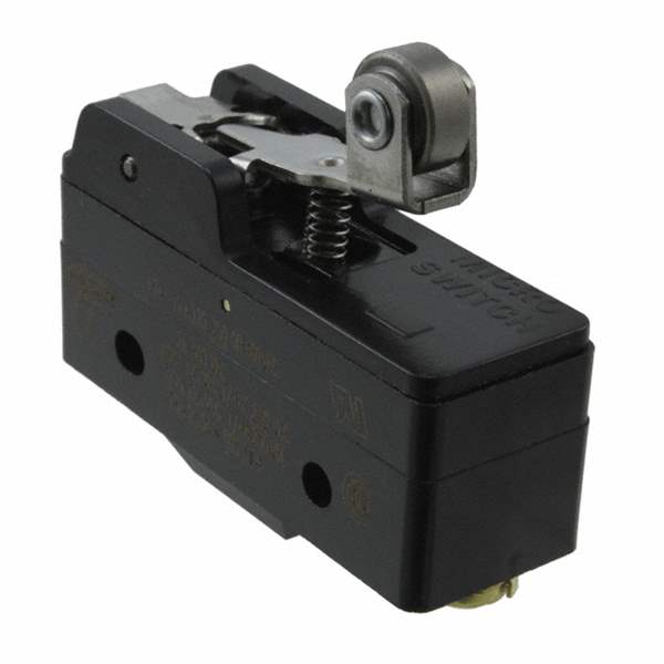 V7-1B37D8 Honeywell – Price, Stock & Datasheet