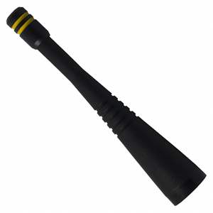 ANT-916-JJB-RA TE Connectivity – Price, Stock & Datasheet