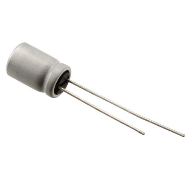 PLF1D151MDO2TD Nichicon – Price, Stock & Datasheet