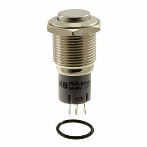 RP8100B2M1CEBLKBLKBLU E-Switch – Price, Stock & Datasheet