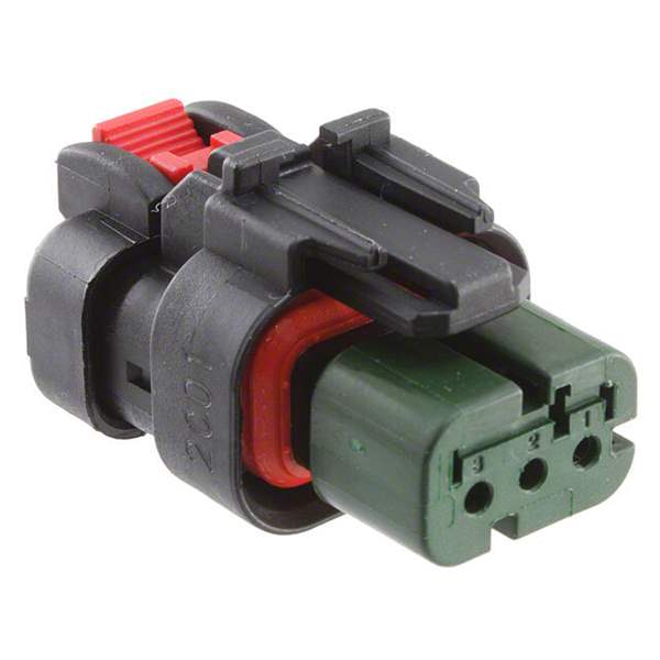 776540-1 TE Connectivity – Price, Stock & Datasheet