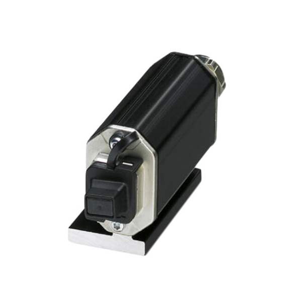 17-10019 Amphenol CONEC – Price, Stock & Datasheet