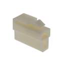 1-330021-0 TE Connectivity – Price, Stock & Datasheet