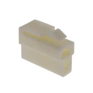 1-330021-0 TE Connectivity – Price, Stock & Datasheet
