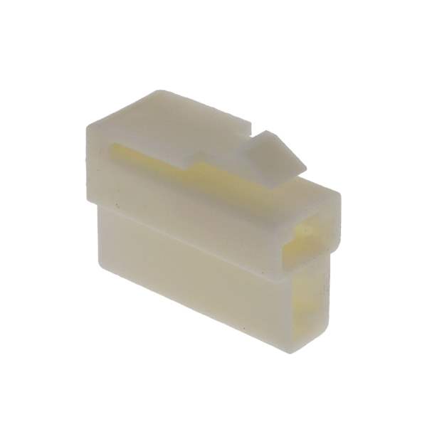 1-330021-0 TE Connectivity – Price, Stock & Datasheet