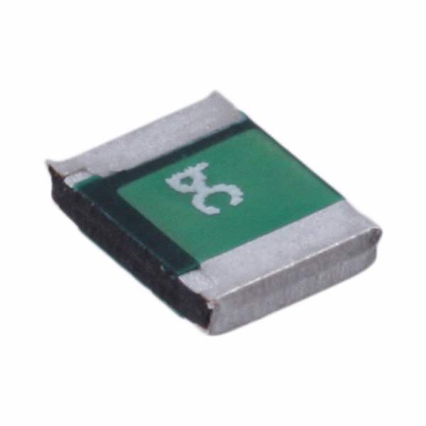 06R155BPR Littelfuse Inc. – Price, Stock & Datasheet