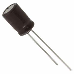 EKMG160ELL102MJ16S United Chemi-Con – Price, Stock & Datasheet
