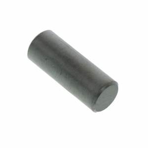 4061272011 FAIR-RITE PRODUCTS – Price, Stock & Datasheet