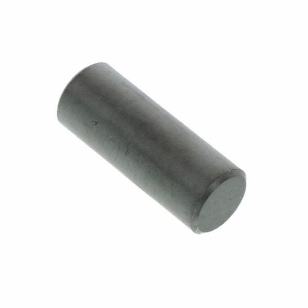 4061272011 FAIR-RITE PRODUCTS – Price, Stock & Datasheet
