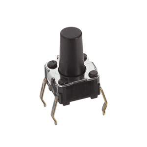 B3F-1026 Omron – Price, Stock & Datasheet