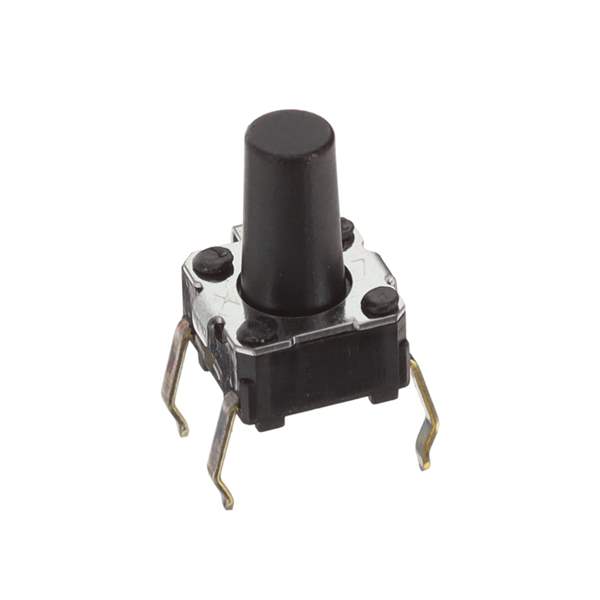 B3F-1026 Omron – Price, Stock & Datasheet