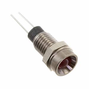 L60D-R12-W Visual Communications Company - VCC – Price, Stock & Datasheet