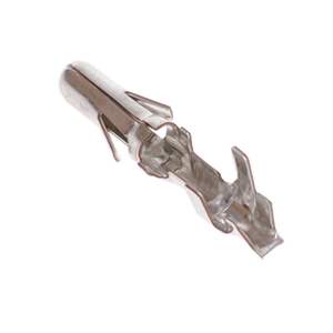 1-66359-1 TE Connectivity – Price, Stock & Datasheet