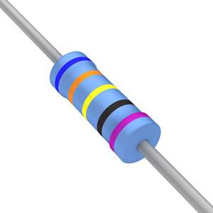 YR1B76K8CC TE Connectivity – Price, Stock & Datasheet