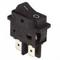 DA102J11S215PQF C&K Components – Price, Stock & Datasheet