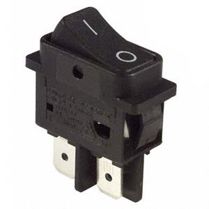 DA102J11S215PQF C&K Components – Price, Stock & Datasheet