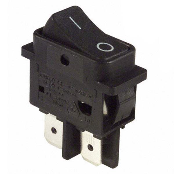 DA102J11S215PQF C&K Components – Price, Stock & Datasheet