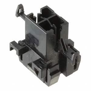 928083-1 TE Connectivity – Price, Stock & Datasheet