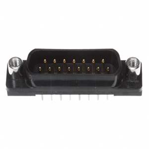 5745072-2 TE Connectivity – Price, Stock & Datasheet