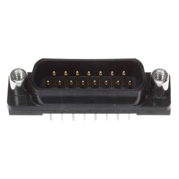 5745072-2 TE Connectivity – Price, Stock & Datasheet