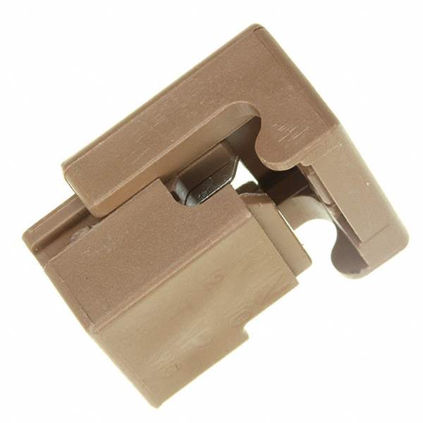 1-1954289-2 TE Connectivity – Price, Stock & Datasheet