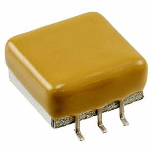 225MWR100K Cornell Dubilier Knowles – Price, Stock & Datasheet