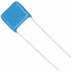 KTD250B226M55A0T00 United Chemi-Con – Price, Stock & Datasheet